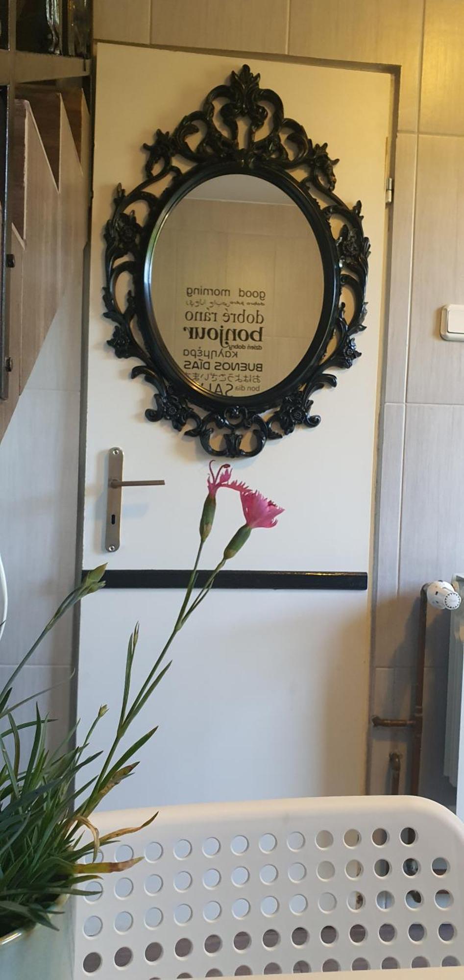 Babie Lato B&B Унеюв Номер фото