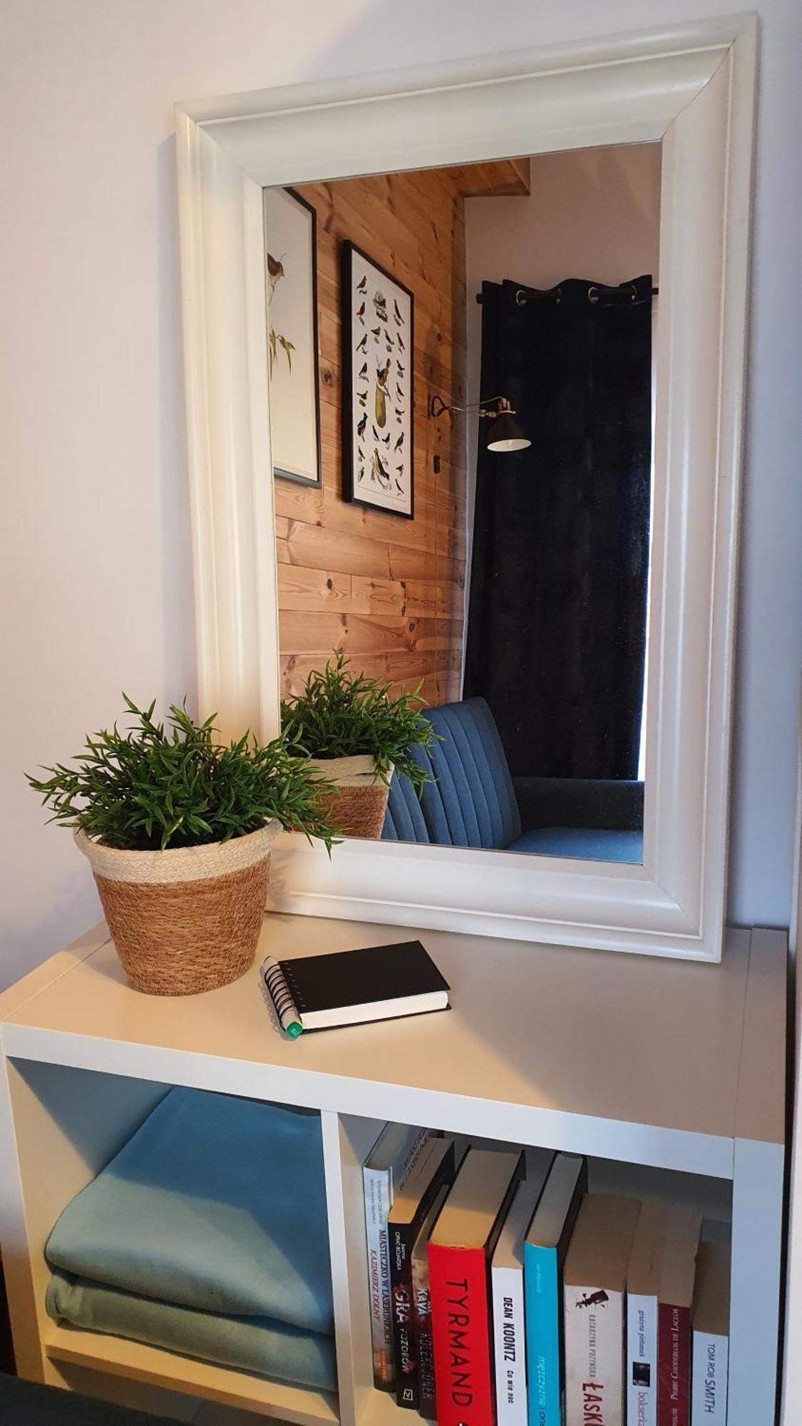 Babie Lato B&B Унеюв Экстерьер фото